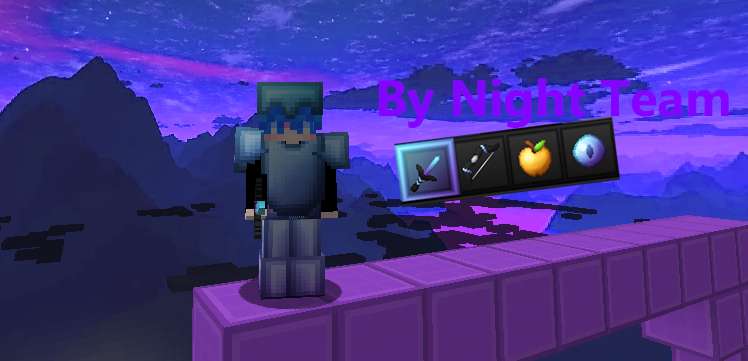 Gallery Image 1 for Night Pack on vVPRP